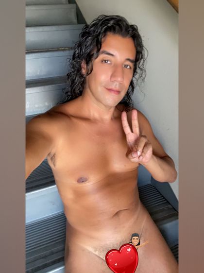 nativeguy2021 OnlyFans picture