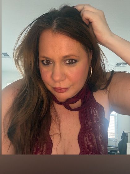 dirtydianabbwvip OnlyFans picture