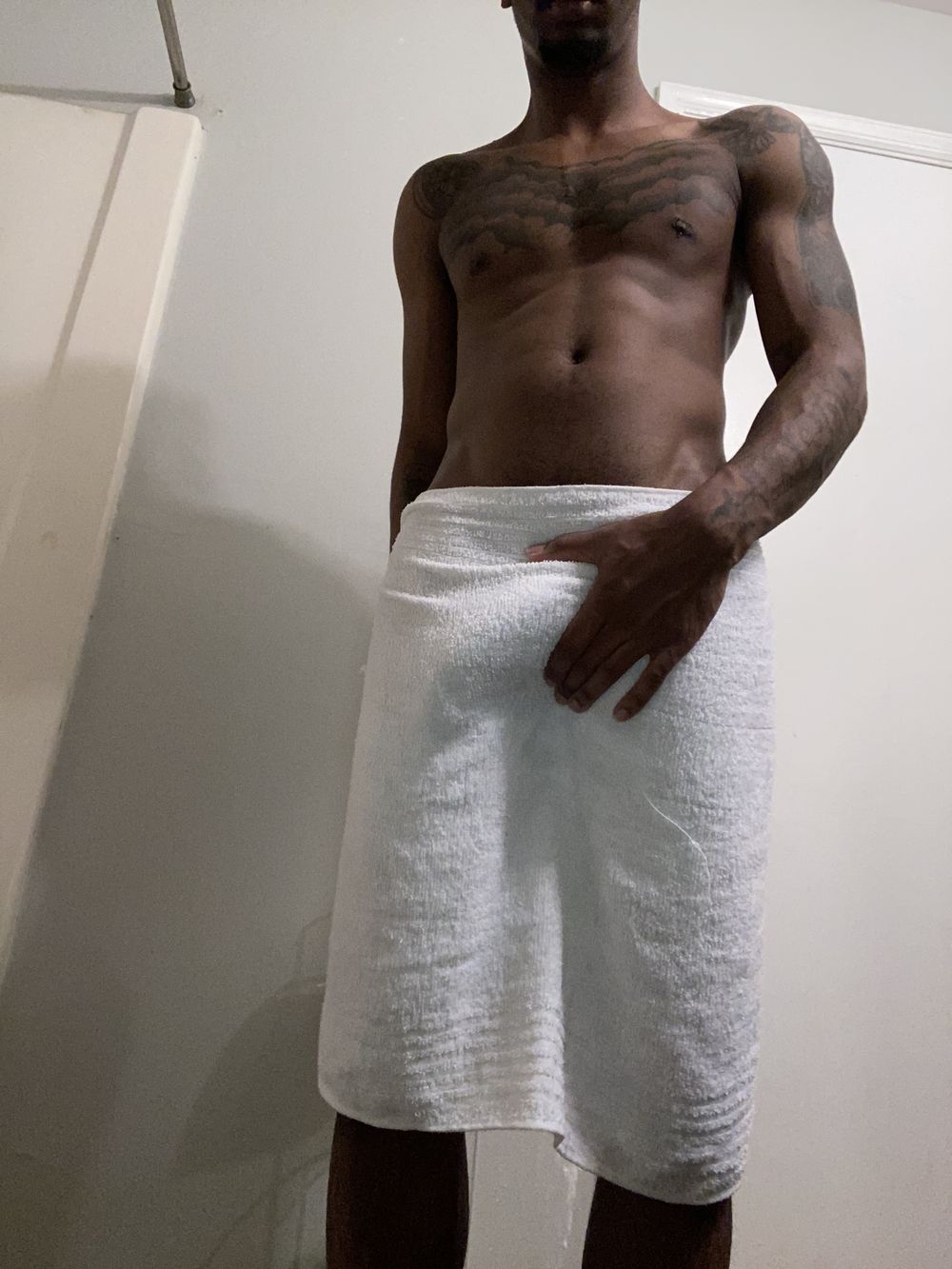 deadend1way OnlyFans profile picture