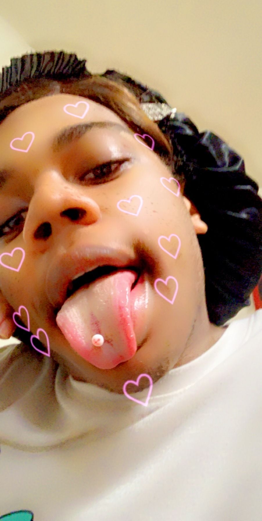 tht_boy_lazyt OnlyFans profile picture