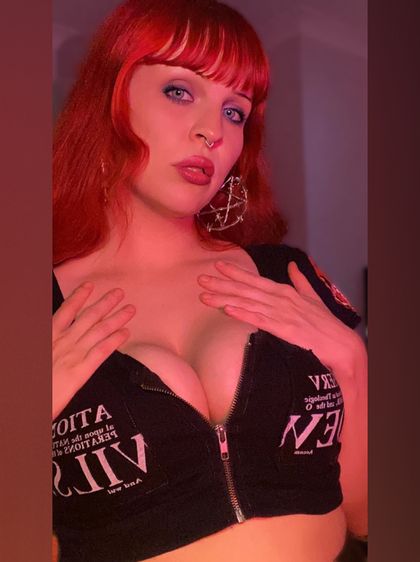 planetvixi OnlyFans picture