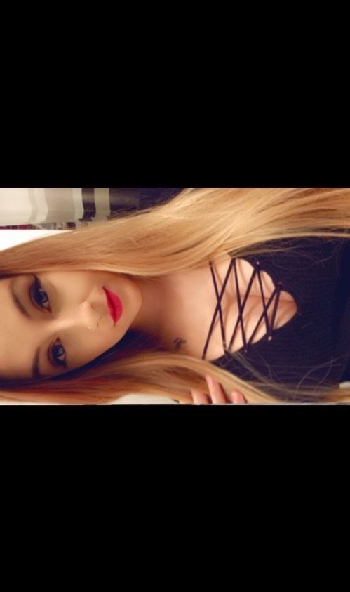 u223713882 OnlyFans profile picture