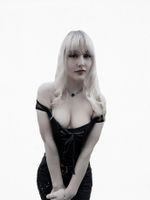 aikoandkade free onlyfans trial