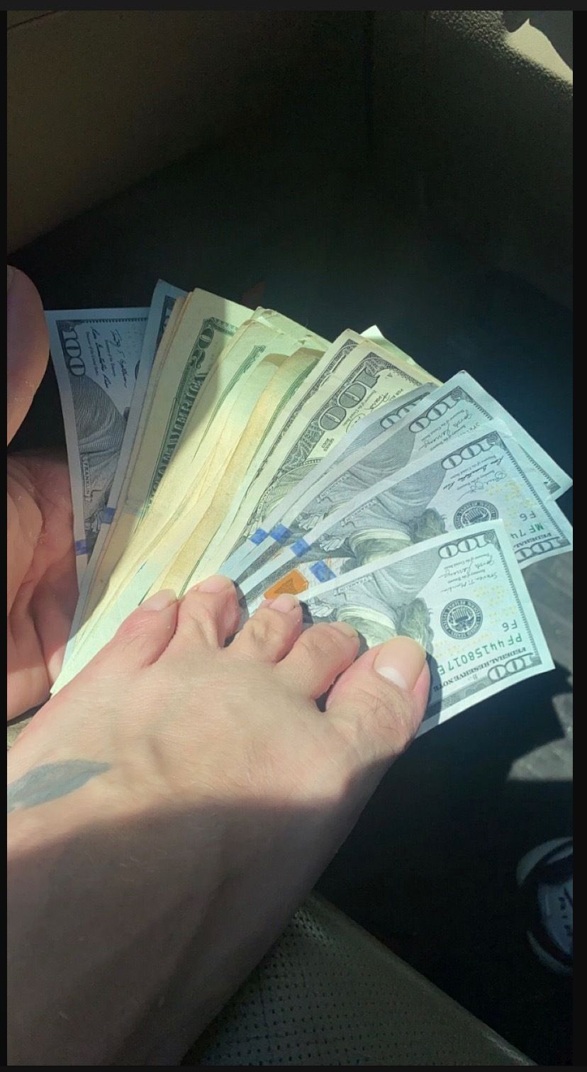 masterstackz OnlyFans profile picture