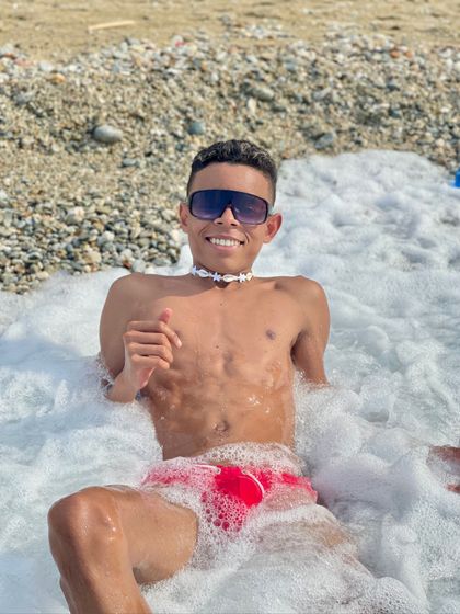 soyrodrgo19cm OnlyFans picture