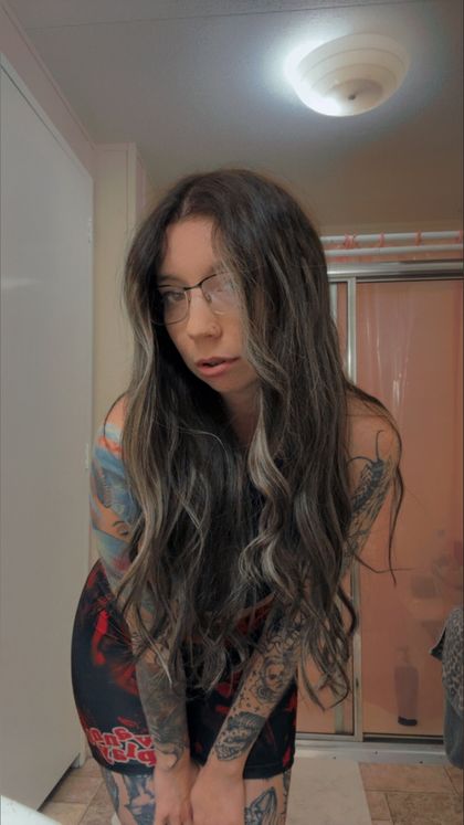 noonezgirl OnlyFans picture