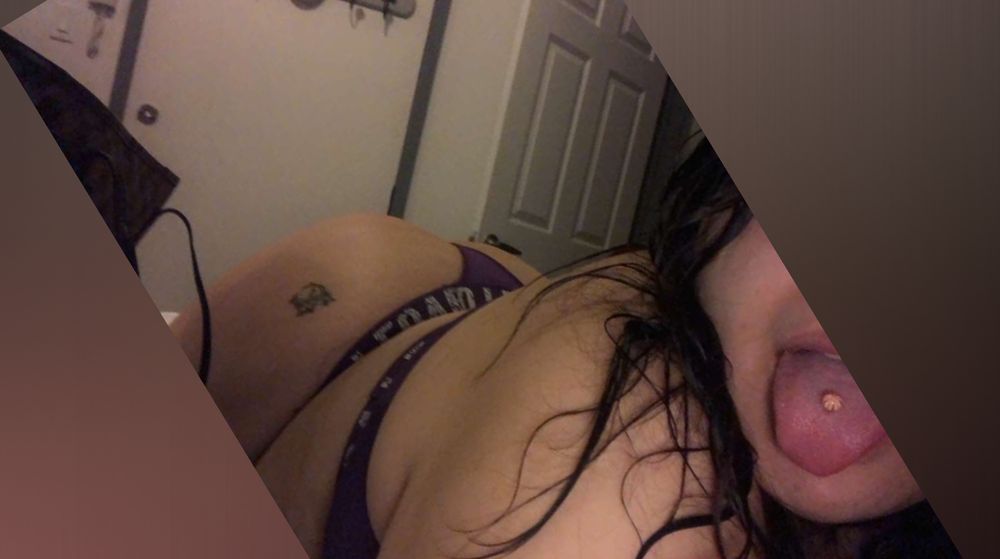 bubbleedollx OnlyFans profile picture