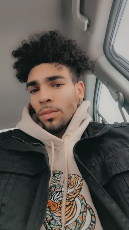 dnice_96 OnlyFans picture