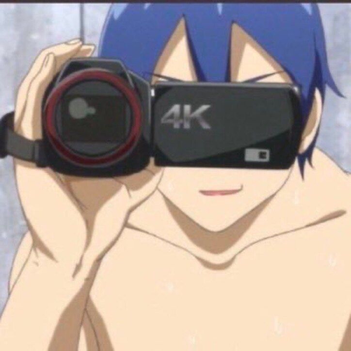 grayvalentinex OnlyFans profile picture