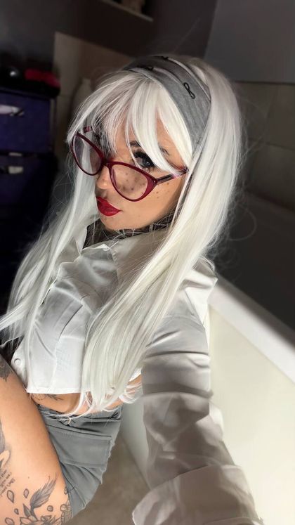 blairgags_paid OnlyFans picture