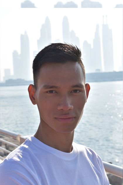 tryasiandick OnlyFans picture