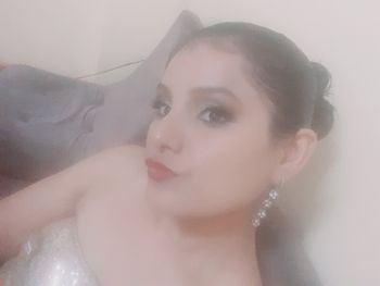 Isabella