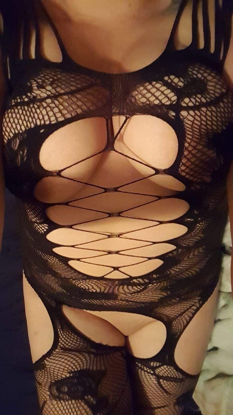 desertdoll89 OnlyFans profile picture