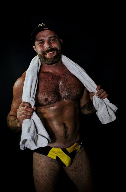hotecky OnlyFans picture