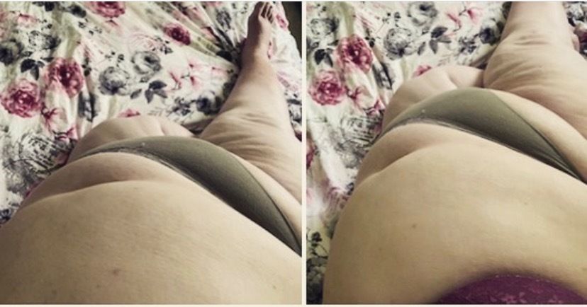 perfectgodess OnlyFans profile picture