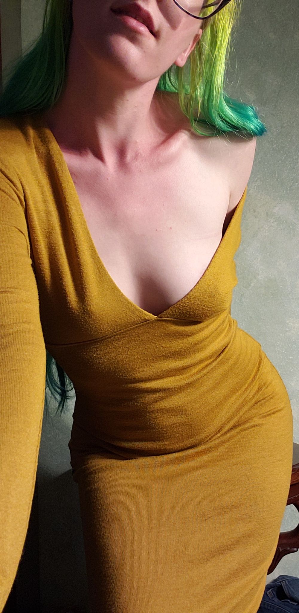 phaeriejay OnlyFans profile picture