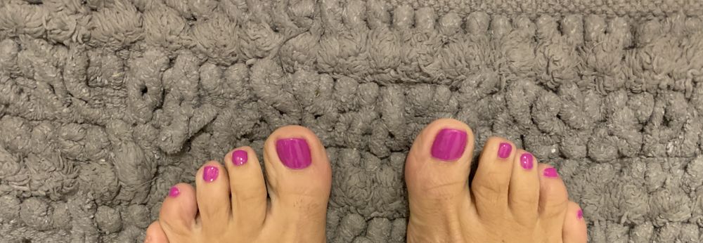 u187449642 OnlyFans profile picture