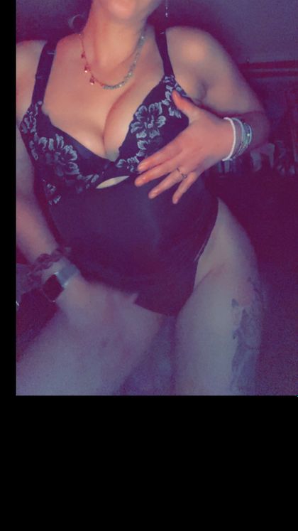 littlelady_21 OnlyFans picture