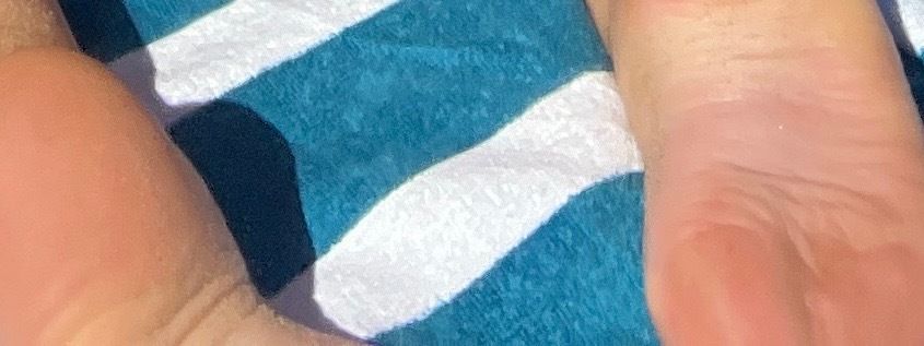simplyjulesfeet OnlyFans profile picture