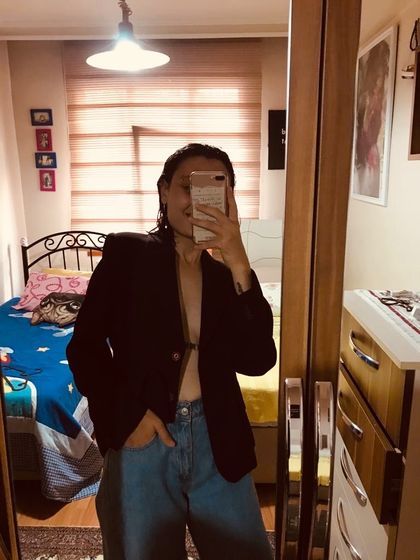 vegans OnlyFans picture