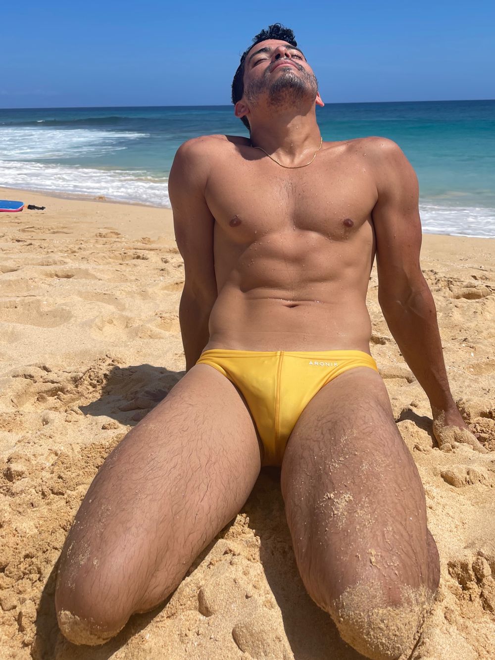 maxlevel123 OnlyFans profile picture