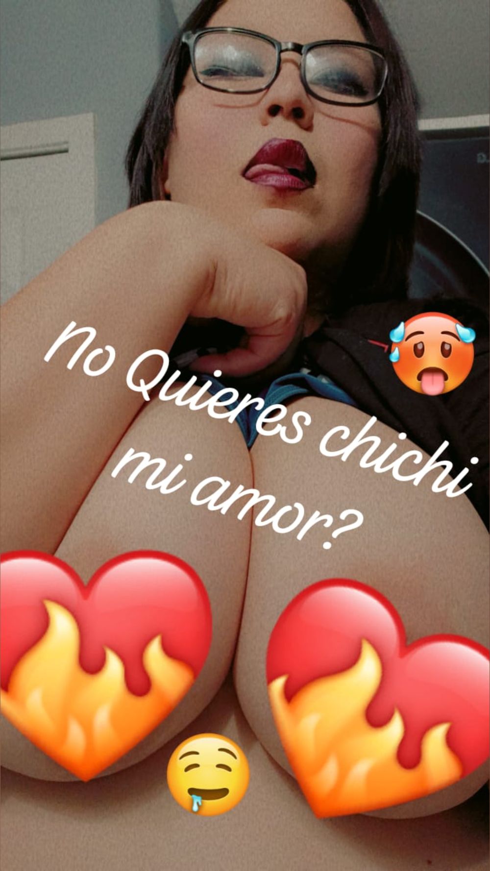 aler.uiz1290 OnlyFans profile picture