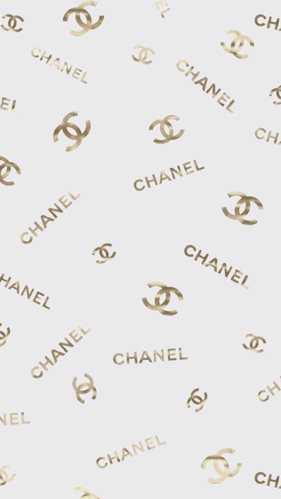 boyslovechanel OnlyFans profile picture