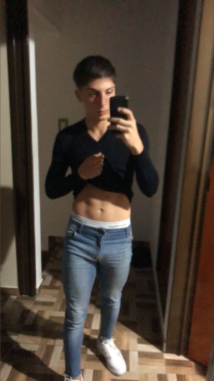 nahu.gonza OnlyFans picture