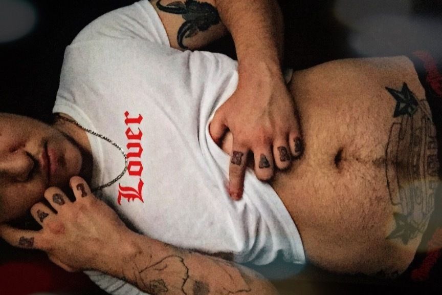 pocketfoxxo OnlyFans profile picture