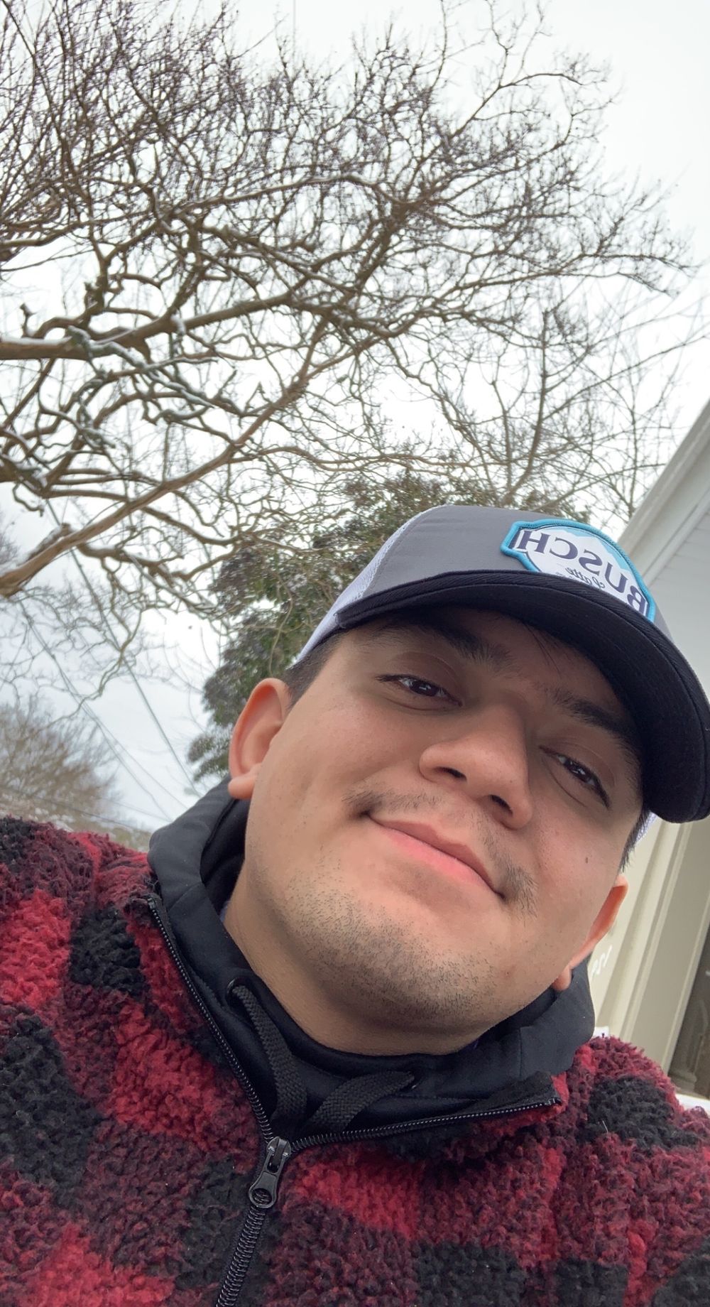 u55486293 OnlyFans profile picture
