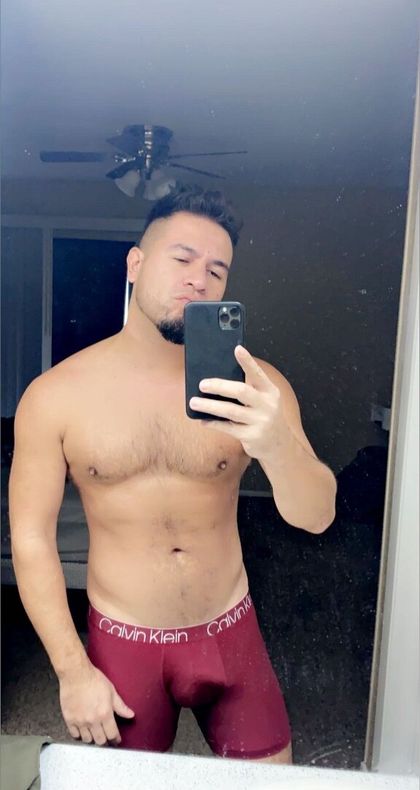 jimmyregio OnlyFans picture