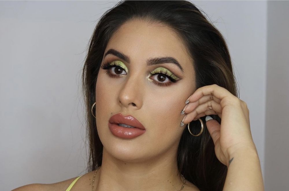 haziapayman OnlyFans profile picture