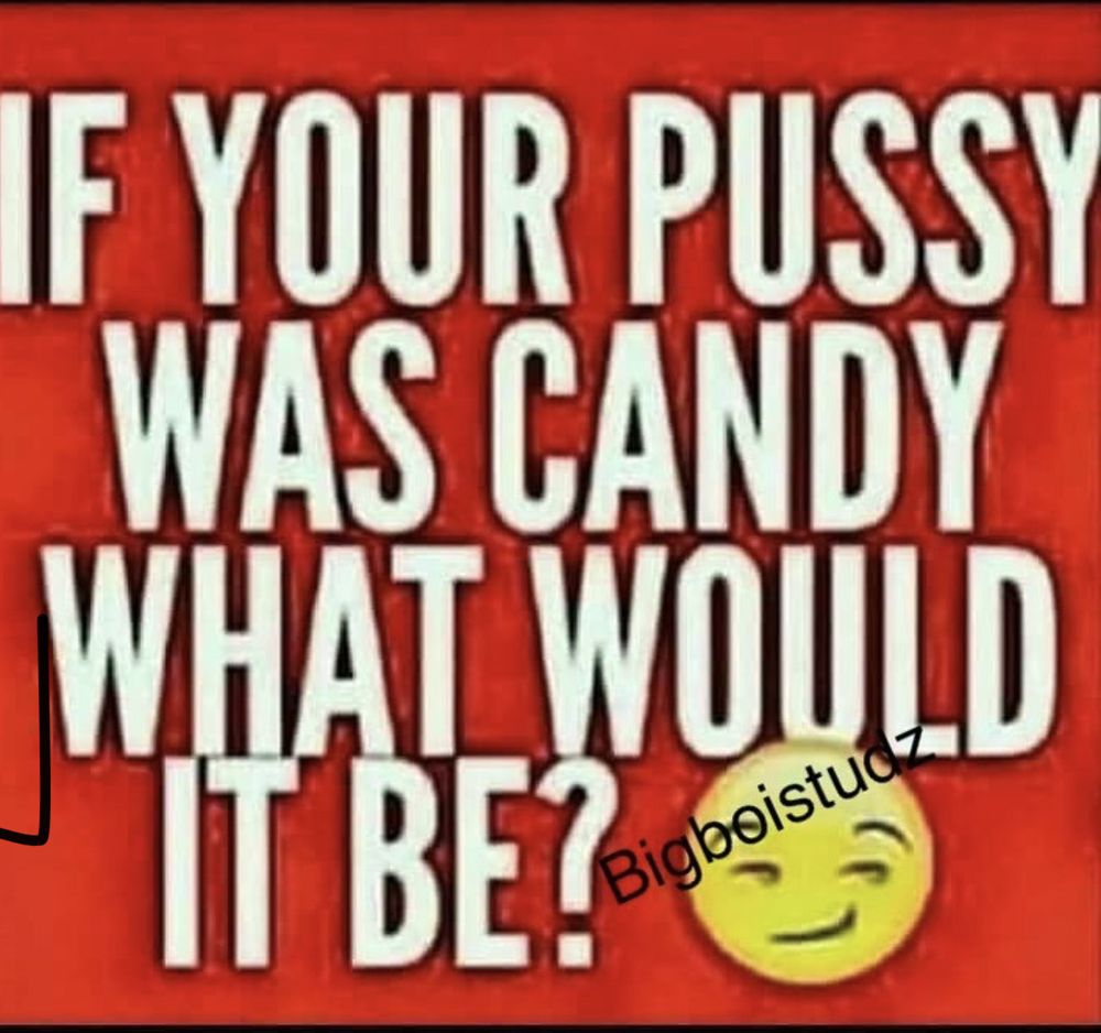 ej_tha1nonly OnlyFans profile picture