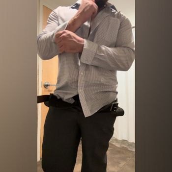 Dustin.fit-ish