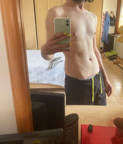 calimeroo OnlyFans picture