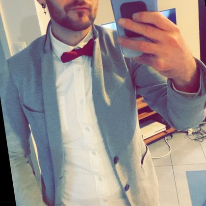 diablero_007 OnlyFans picture