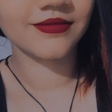 biadiveni OnlyFans picture