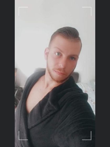 badcouple222 OnlyFans picture