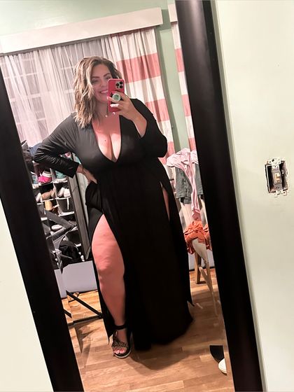 curvyybrit OnlyFans picture