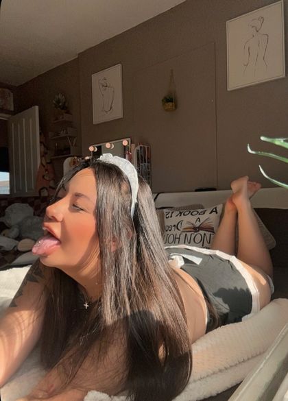 thickbabii_x OnlyFans picture