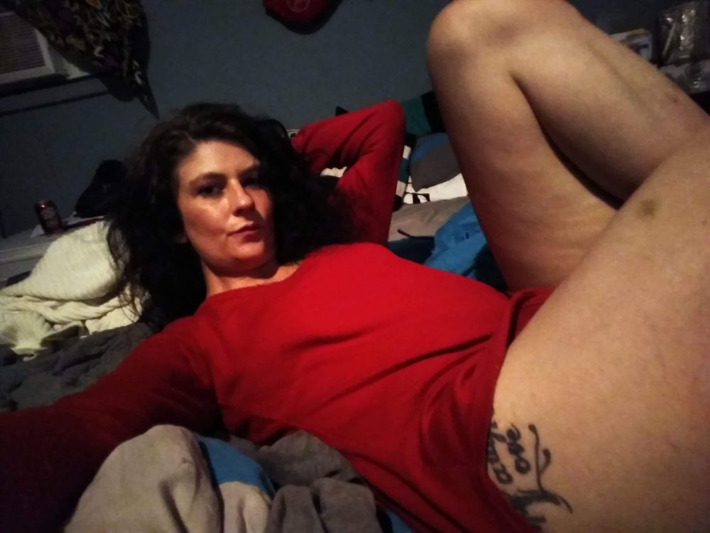 loves2havefun OnlyFans profile picture