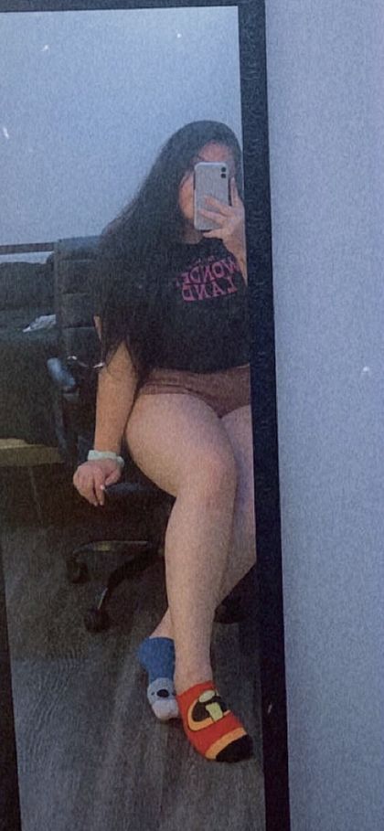 sneakyleaks OnlyFans picture