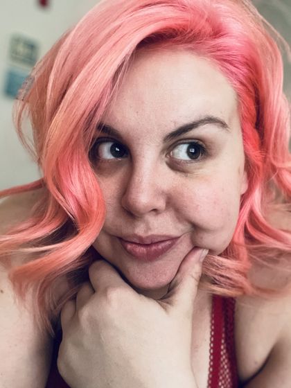 captaingiggletits OnlyFans picture