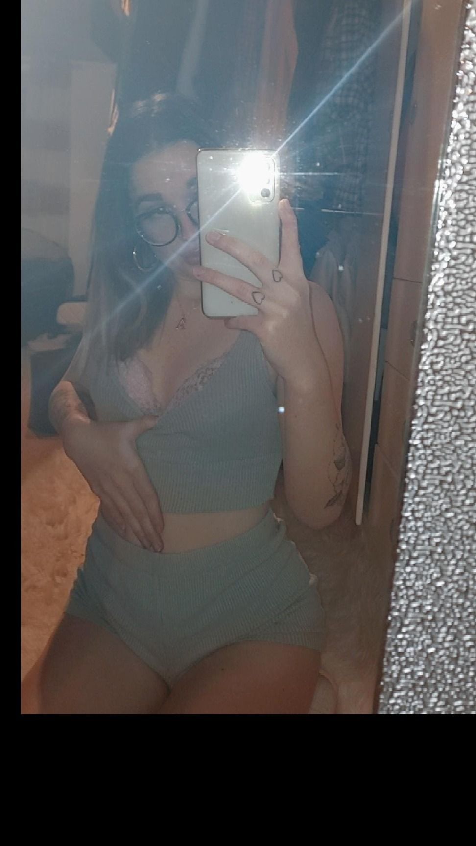 mrs.only.sexy OnlyFans profile picture