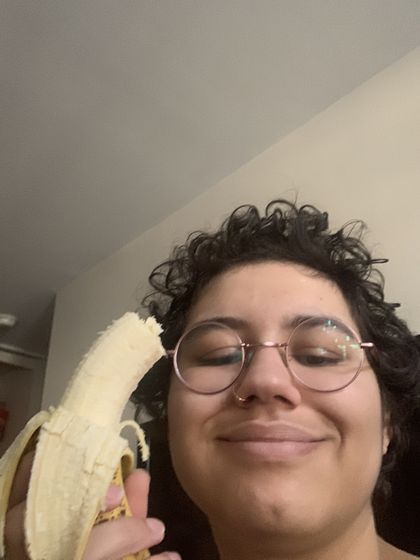 crybabycrafts OnlyFans picture
