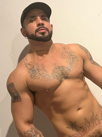 eujooaquimrei OnlyFans picture