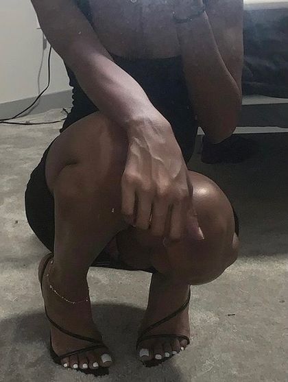 amarieproctor OnlyFans picture