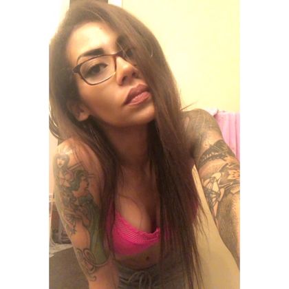 kitanakojima OnlyFans picture