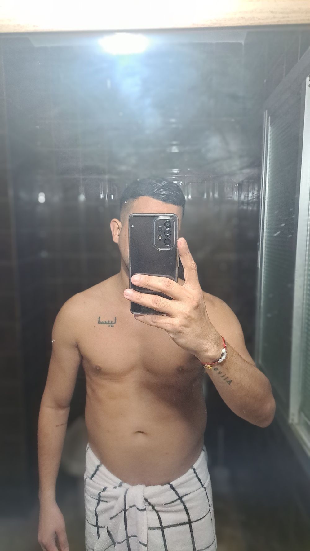 juanca_milo3 OnlyFans profile picture