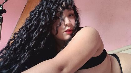 naked.angel OnlyFans picture